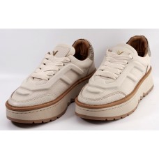 кросівки La Pinta 0824-3256 